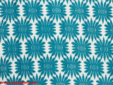 150cm ASSORTED LACE
