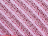 150cm ASSORTED LACE