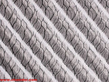 150cm ASSORTED LACE