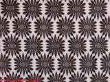 150cm ASSORTED LACE