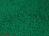 150cm COTTON TOWELLING