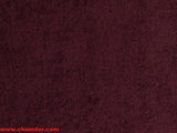 150cm COTTON TOWELLING