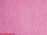 150cm COTTON TOWELLING