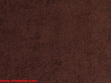 150cm COTTON TOWELLING