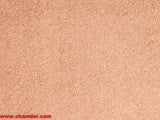 150cm COTTON TOWELLING