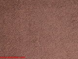 150cm COTTON TOWELLING