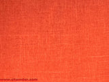 150cm SNOW LOOK LINEN