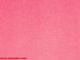 150cm SNOW LOOK LINEN