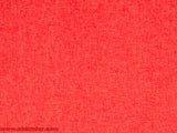 150cm SNOW LOOK LINEN