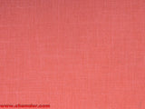 150cm SNOW LOOK LINEN