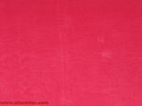 150cm VISCOSE LYCRA