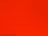 150cm VISCOSE LYCRA