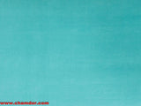 150cm VISCOSE LYCRA