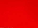 150cm VISCOSE LYCRA