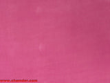 150cm VISCOSE LYCRA