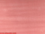 150cm PLAIN O.E RAYON SPANDEX
