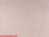 150cm PLAIN O.E RAYON SPANDEX