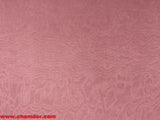 150cm PLAIN O.E RAYON SPANDEX