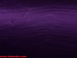 150cm MERMAID TWO TONE SATIN