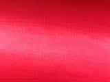 150cm MERMAID TWO TONE SATIN