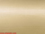 150cm MERMAID TWO TONE SATIN