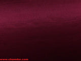150cm MERMAID TWO TONE SATIN