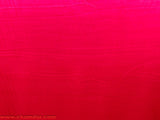 150cm MERMAID TWO TONE SATIN