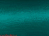 150cm MERMAID TWO TONE SATIN