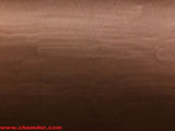 150cm MERMAID TWO TONE SATIN