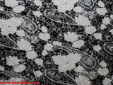 150cm PTD NYLON STRETCH LACE