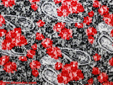 150cm PTD NYLON STRETCH LACE