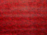 150cm FANCY LASER CUT KNIT