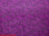 150cm FANCY LASER CUT KNIT