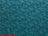 150cm FANCY LASER CUT KNIT