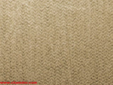 140cm BRIDAL SILK CHIFFON BURNTOUT