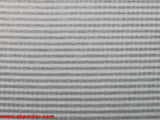 165cm POLY RAYON Y/D