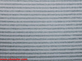 165cm POLY RAYON Y/D
