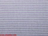165cm POLY RAYON Y/D