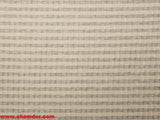 165cm POLY RAYON Y/D