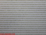 165cm POLY RAYON Y/D