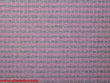 165cm POLY RAYON Y/D