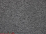 180cm FRENCH MELANGE TERRY