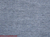180cm FRENCH MELANGE TERRY