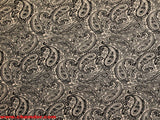 165cm PRINTED JERSEY FABRIC