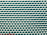 160cm CHECKS FLEECE
