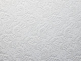 150cm PRADA NYLON STRETCH LACE