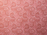 150cm PRADA NYLON STRETCH LACE
