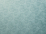 150cm PRADA NYLON STRETCH LACE