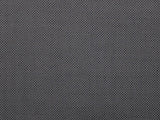 155cm ITALIAN POLYRAYON WOOL SUITING