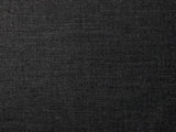 155cm ITALIAN POLYRAYON WOOL SUITING